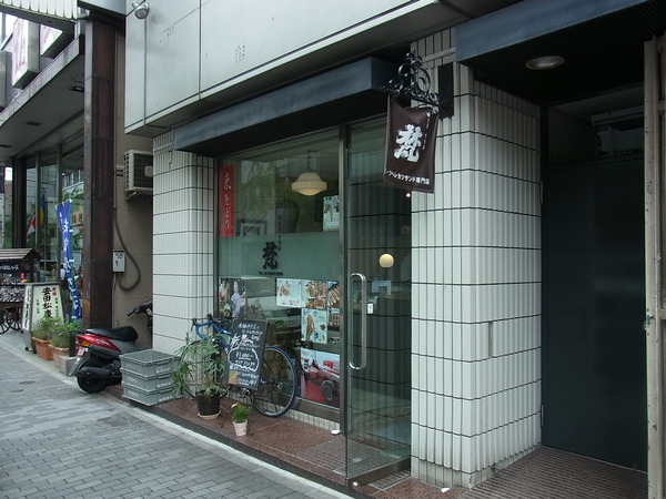 RIMG5179