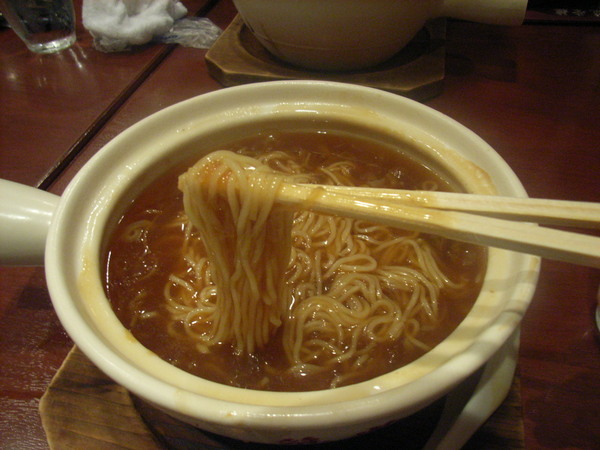 RIMG0571
