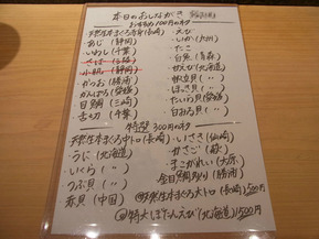 BlogPaint