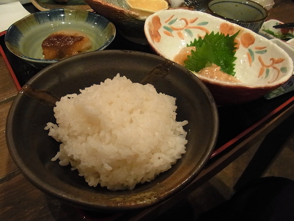 RIMG0921