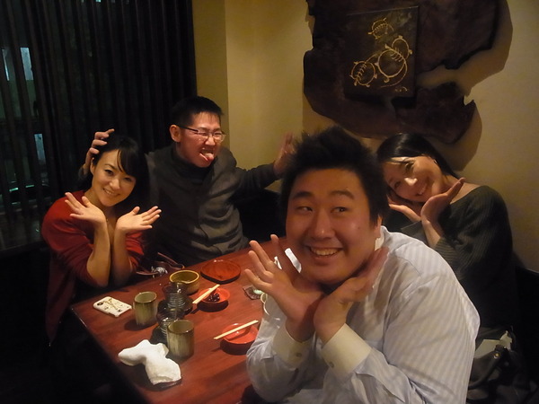 RIMG2484