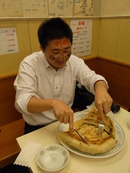 RIMG0254