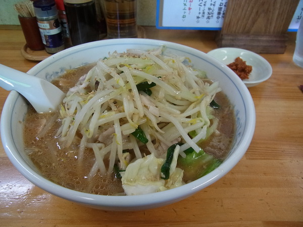 RIMG0674