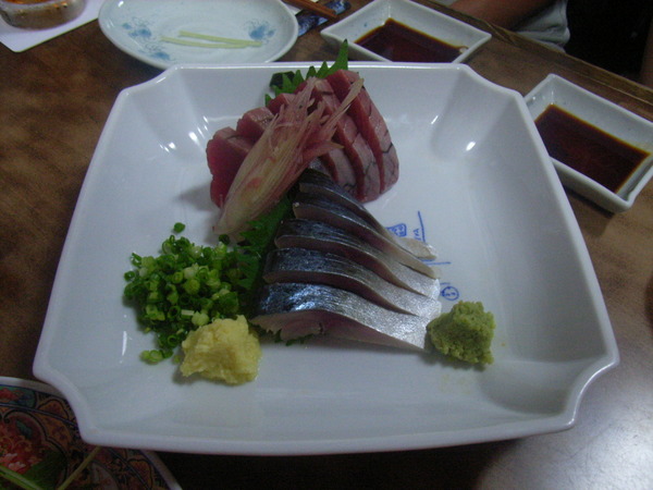 RIMG0668