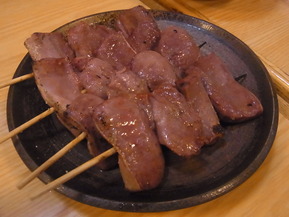 RIMG8537