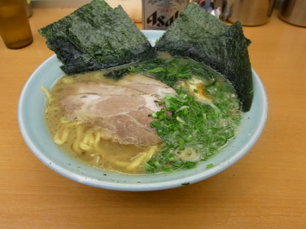 RIMG0150