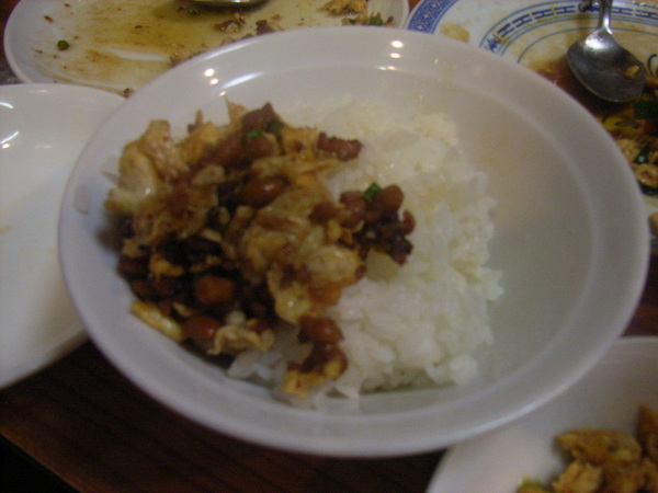 RIMG0592
