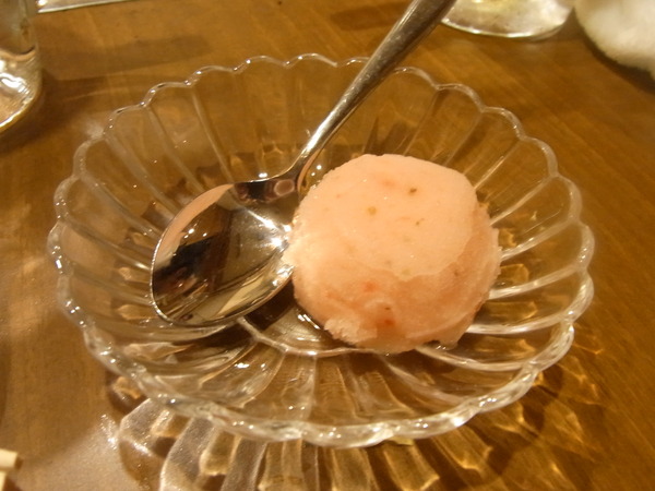 RIMG5251