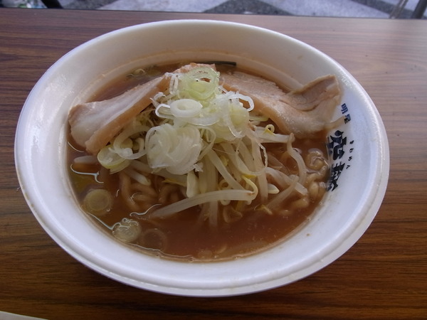 RIMG6623