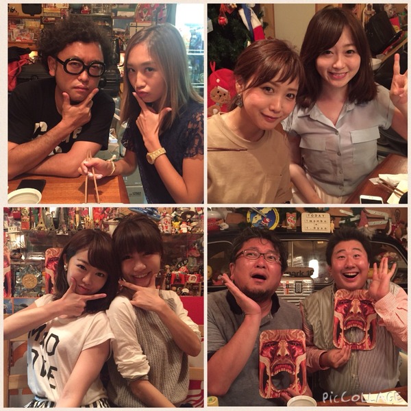 2015-07-09-17-49-34