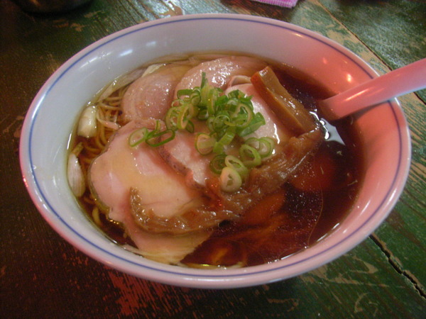 RIMG0529
