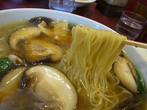 RIMG2965