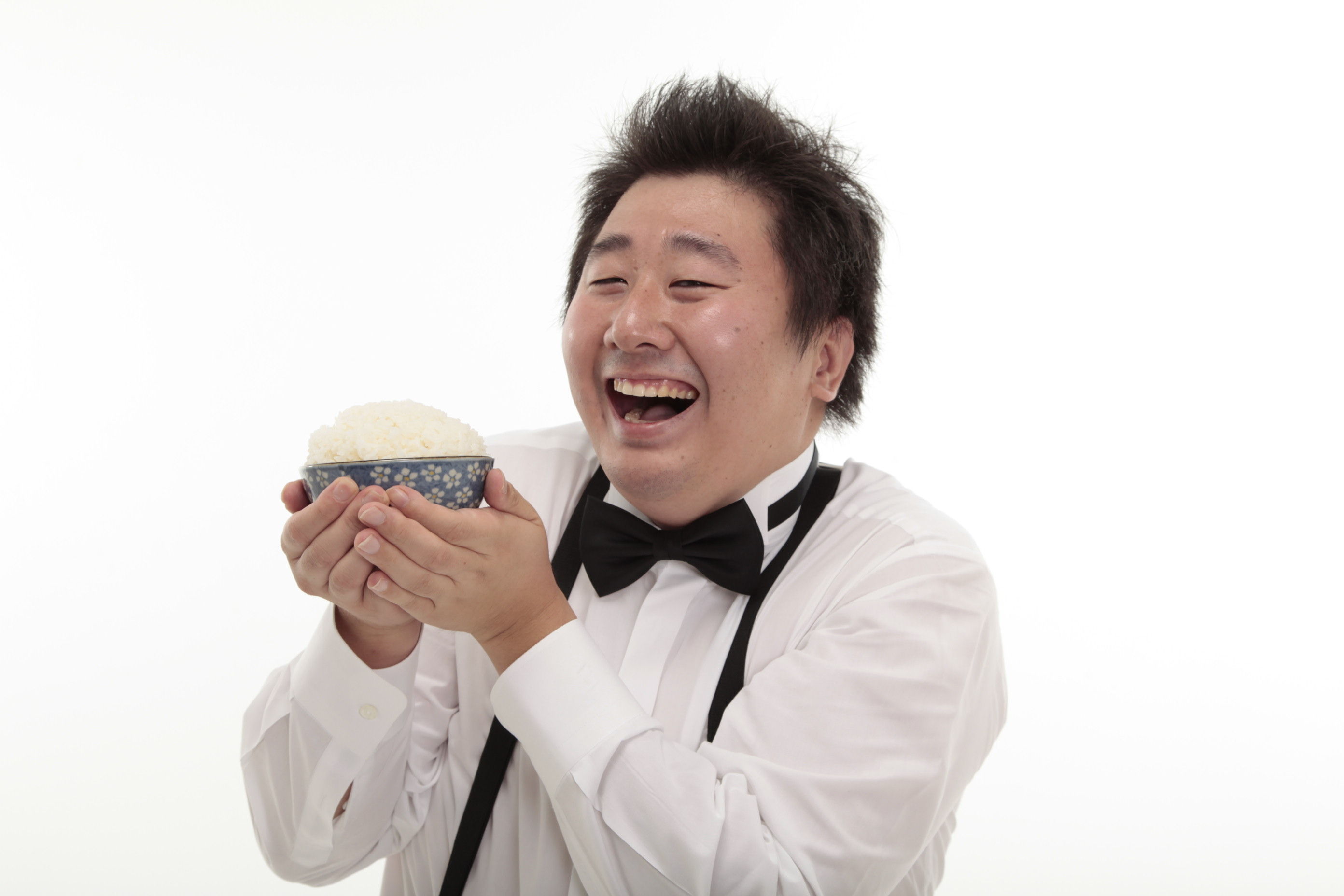 デブ 女装 告知】MXテレビ「999人美女」レギュラー出演 | フォーリンデブはっしーオフィシャルブログ Powered by Ameba