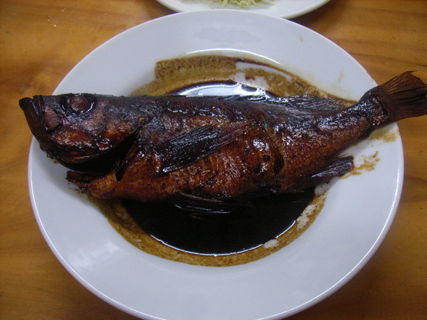 RIMG0742