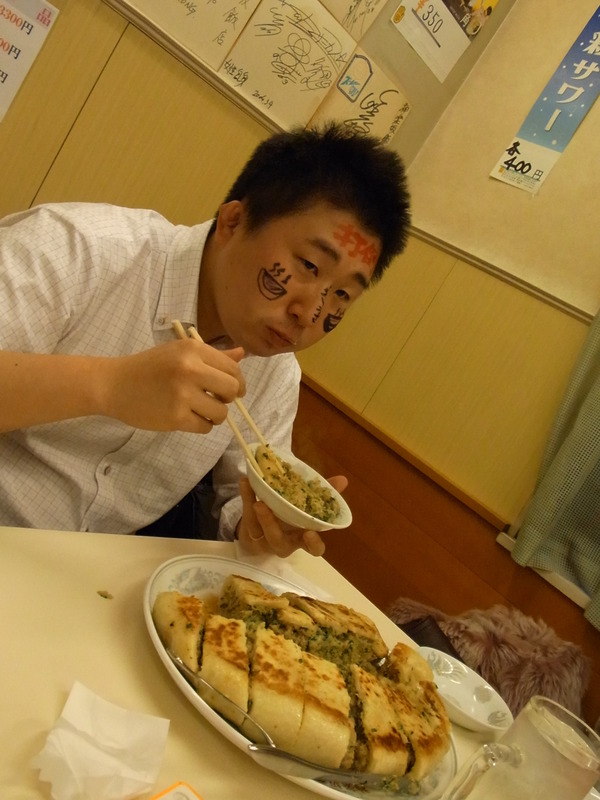 RIMG0261