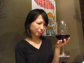 RIMG3946