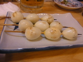 RIMG8543