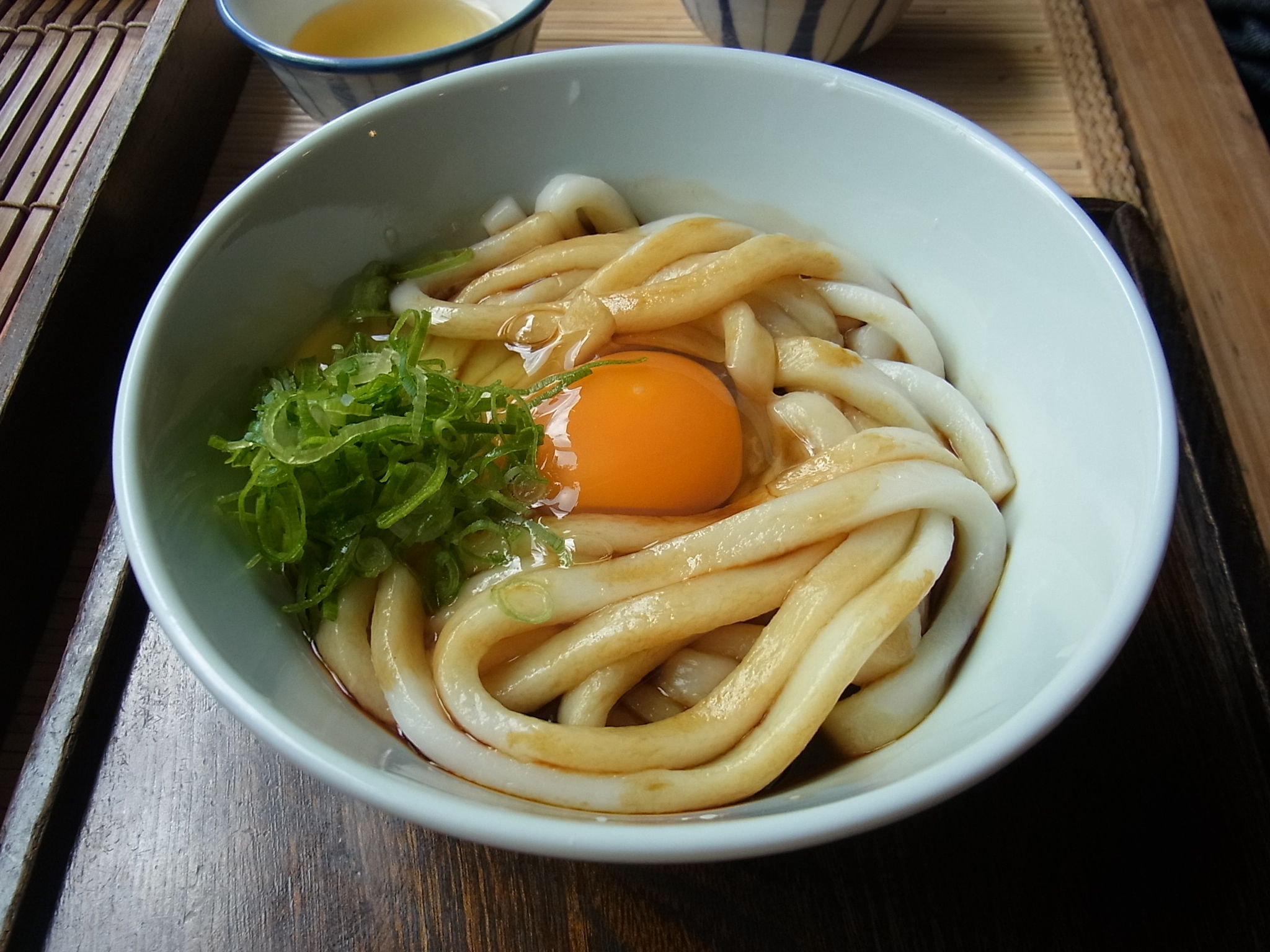 ãä¼å¢ãã©ããã®ç»åæ¤ç´¢çµæ