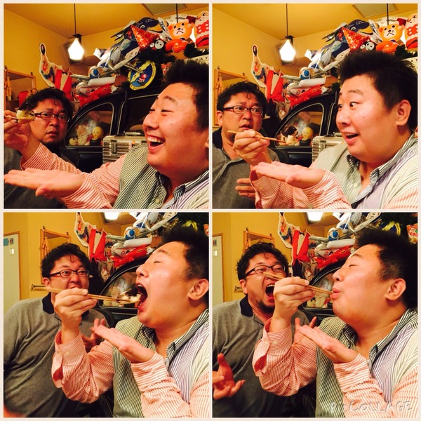 2015-07-09-17-48-09