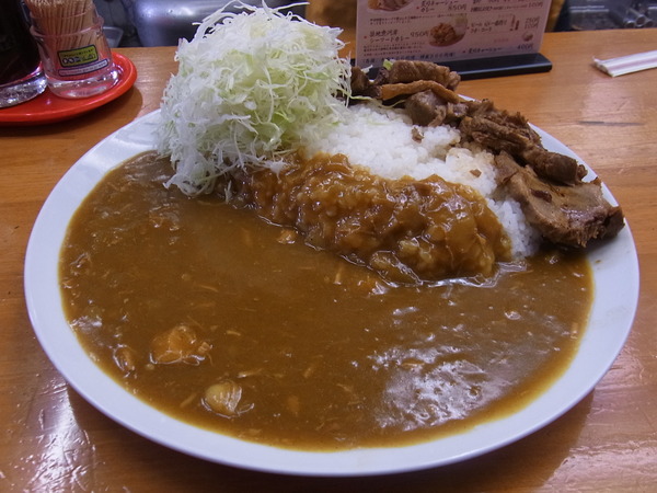 RIMG8300