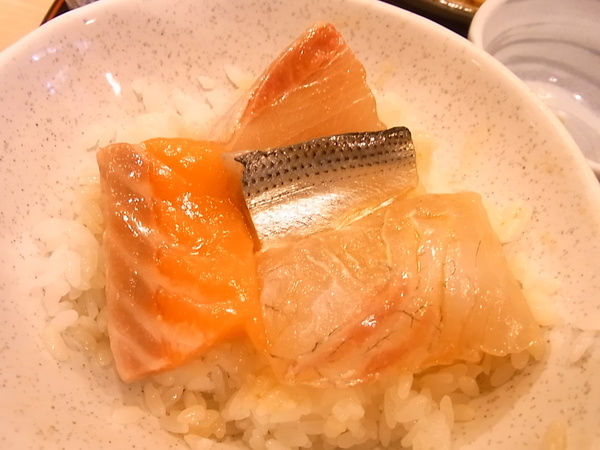RIMG0037