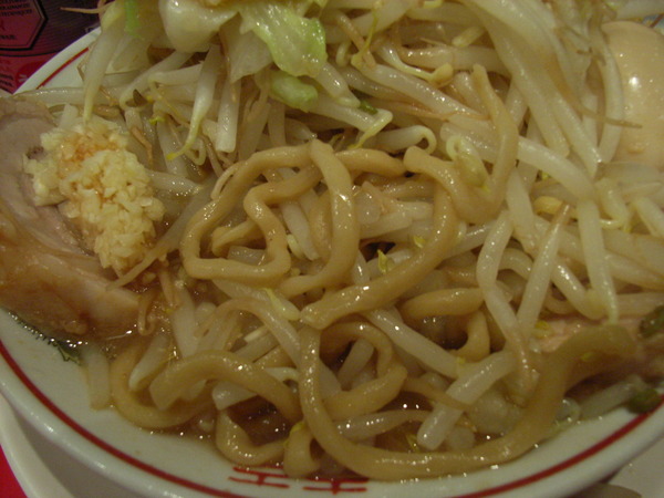 RIMG0256