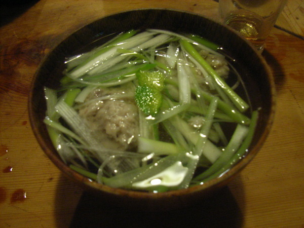RIMG0781