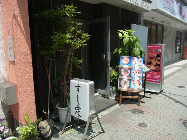 RIMG6847