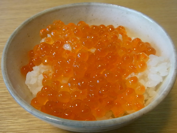 RIMG0172