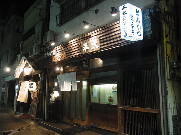 RIMG7953