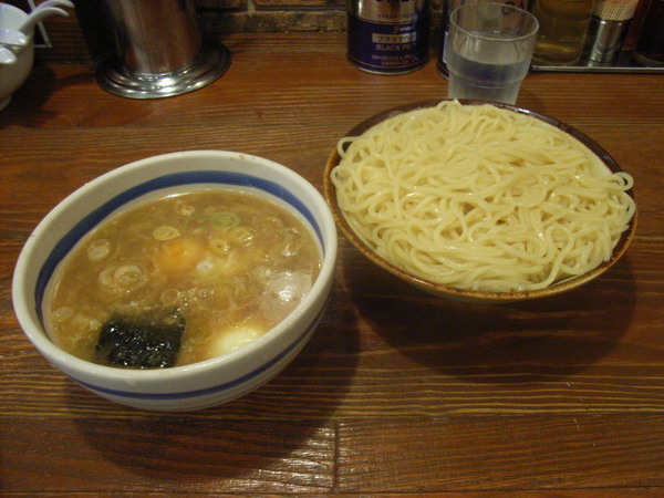 RIMG0274