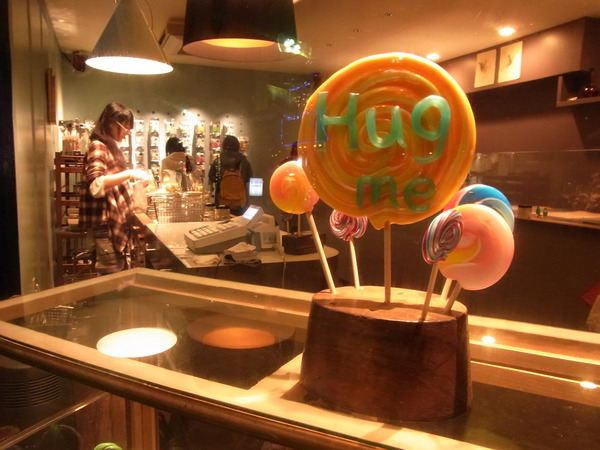 RIMG0869