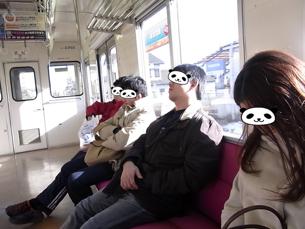 電車*.JPG