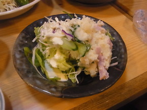 RIMG8554