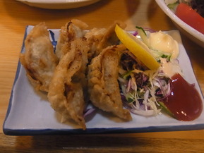 RIMG8544