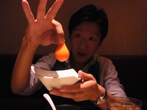 RIMG5768