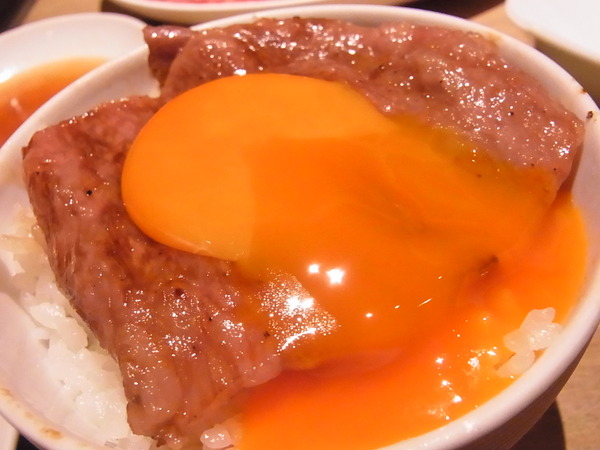 RIMG5779