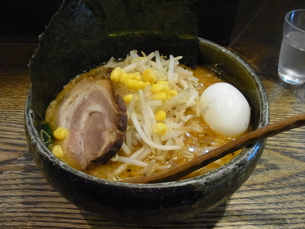 RIMG3941