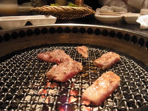 RIMG7400