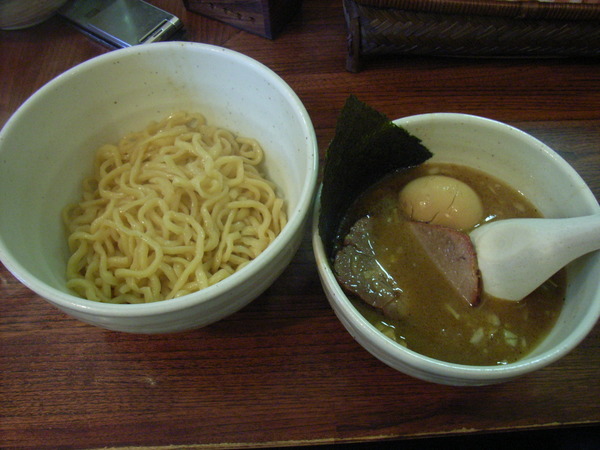 RIMG0386