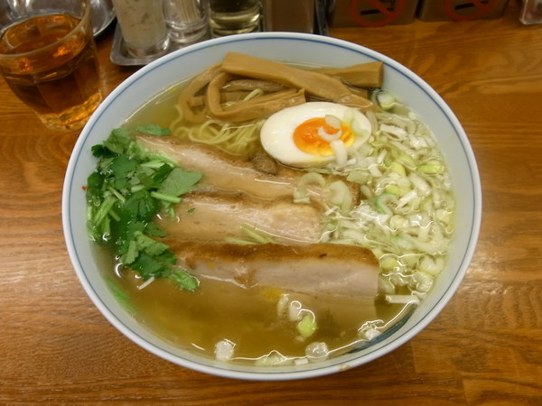 RIMG0141