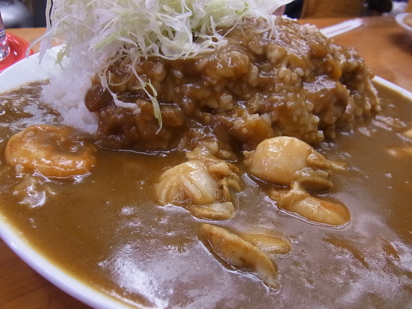 RIMG8306