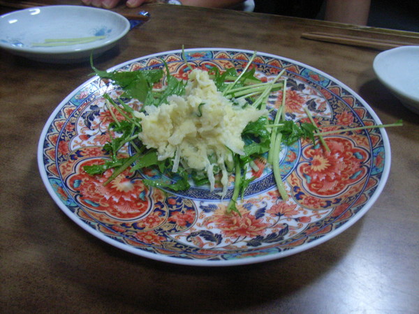RIMG0667