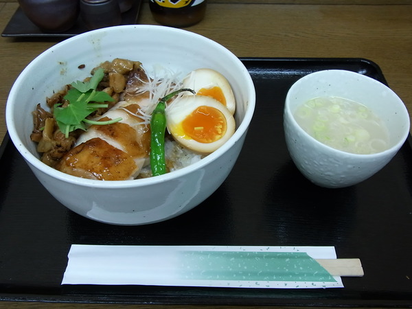 RIMG5962