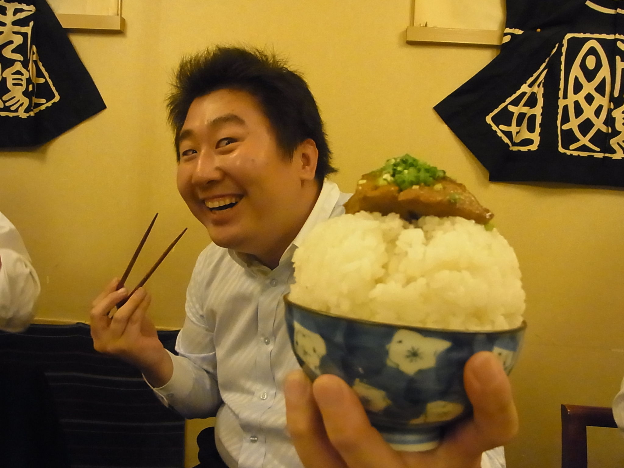 楽天市場】めでたい 皿の通販