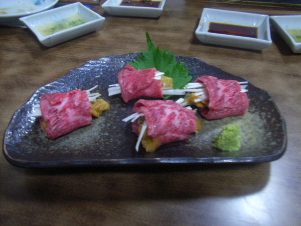 RIMG0679