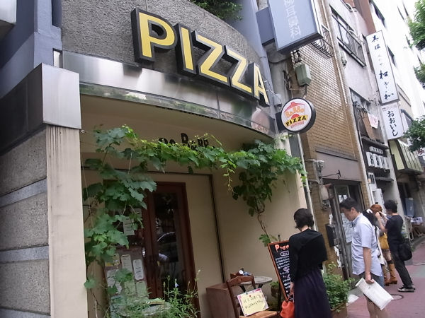 店前*.JPG