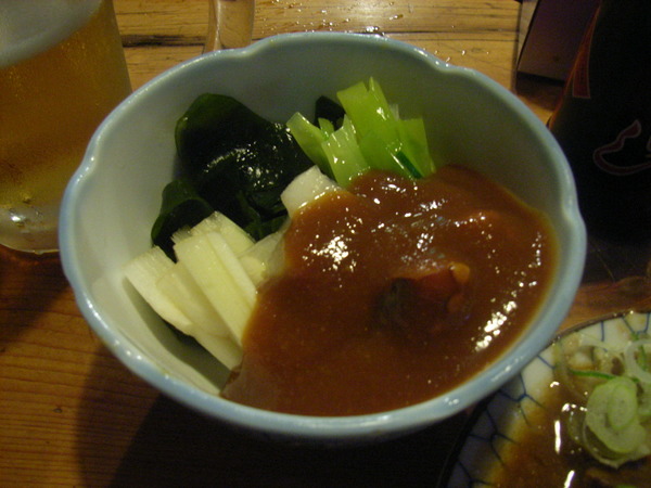 RIMG0766