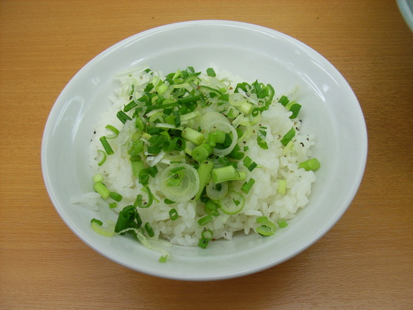 RIMG1041