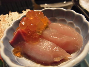 RIMG4374